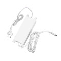 Влагозащищенный блок питания BGP-1210UW 12 В 10 А IP67 для систем освещения и видеонаблюдения в условиях повышенной влажности Влагозащищенный блок питания BGP-1210UW 12 В 10 А IP67 для систем освещения и видеонаблюдения в условиях повышенной влажности