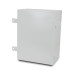 Корпус монтажний SN-БГП-400-300-200 (IP54 з монтажною панеллю)