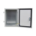 Корпус монтажний SN-БГП-400-300-200 (IP54 з монтажною панеллю)