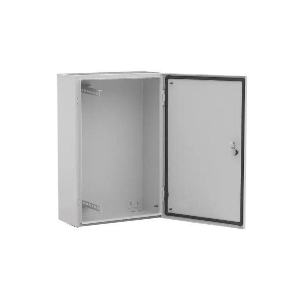 Гермобокс Vagos 4U-С 600 x 400 x 200 мм Гермобокс Vagos 4U-С 600 x 400 x 200 мм