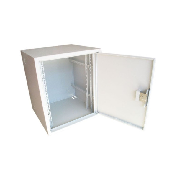 Шафа VAGOS Super AntiLom 15U-1.5 600 х 750 х 600 мм Шафа VAGOS Super AntiLom 15U-1.5 600 х 750 х 600 мм