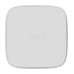 Бездротовий пожежний датчик тепла, диму та чадного газу AJAX FireProtect 2 SB (Heat/Smoke/CO) white