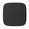 Бездротовий пожежний датчик тепла та диму AJAX FireProtect 2 SB (Heat/Smoke) black Бездротовий пожежний датчик тепла та диму AJAX FireProtect 2 SB (Heat/Smoke) black