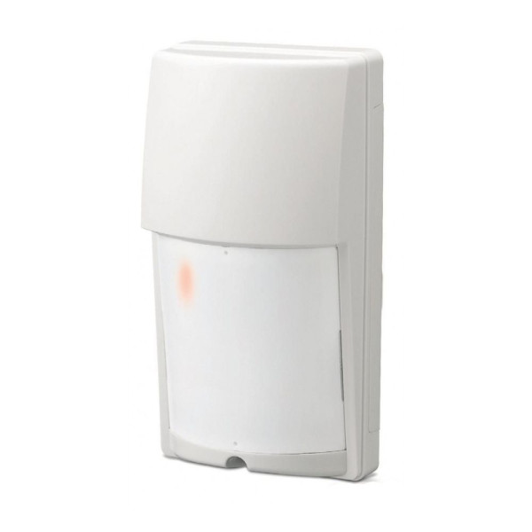 Датчик руху Optex LX-402 Датчик руху Optex LX-402