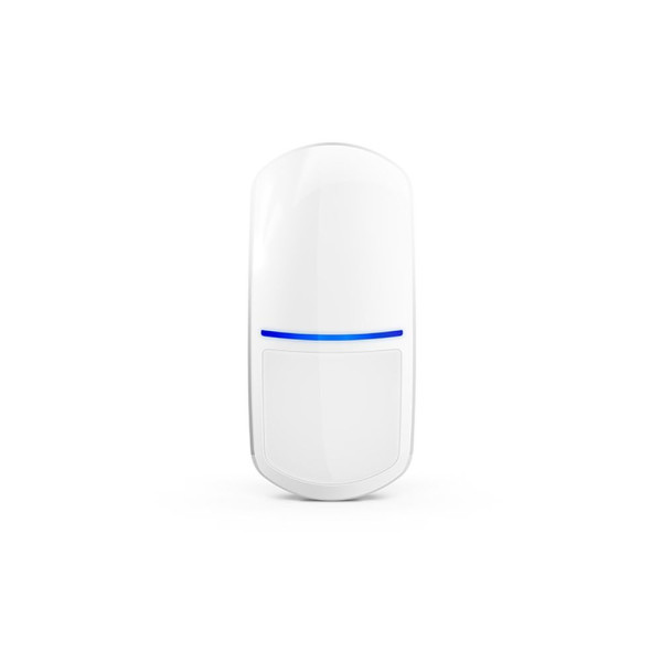 Датчик движения Satel SLIM-DUAL-PET Датчик движения Satel SLIM-DUAL-PET