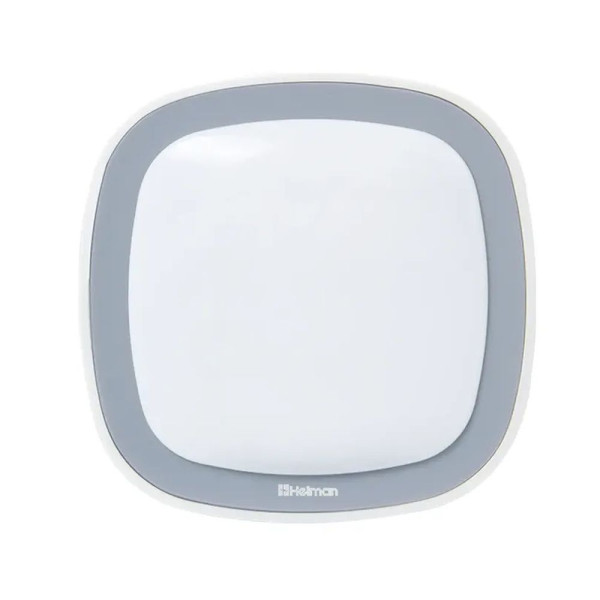 Датчик руху Akuvox HEIMAN HS1MS-TY (Motion Sensor) Датчик руху Akuvox HEIMAN HS1MS-TY (Motion Sensor)