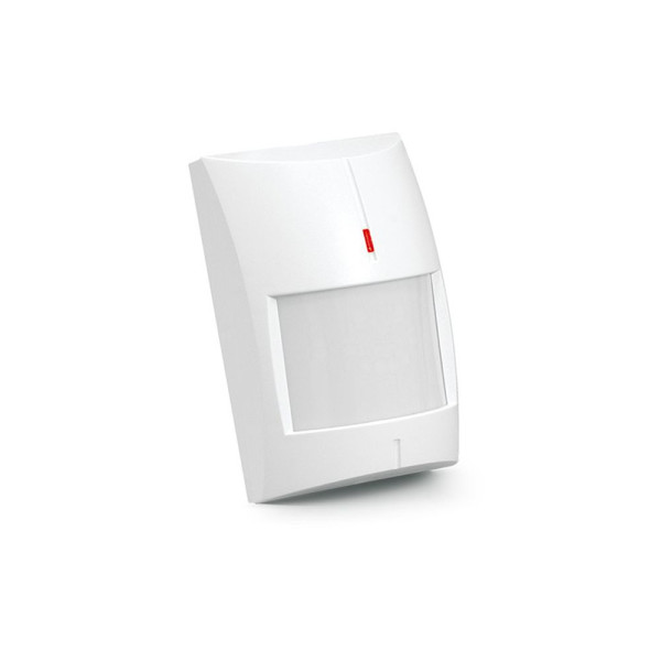 Комбінований датчик руху Satel Grey Plus Комбінований датчик руху Satel Grey Plus