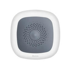 Датчик влажности и температуры Akuvox HEIMAN HS1HT-TY (Temperature&Humidity Sensor)