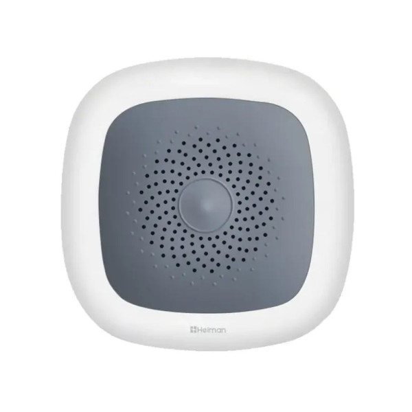 Датчик влажности и температуры Akuvox HEIMAN HS1HT-TY (Temperature&Humidity Sensor) Датчик влажности и температуры Akuvox HEIMAN HS1HT-TY (Temperature&Humidity Sensor)