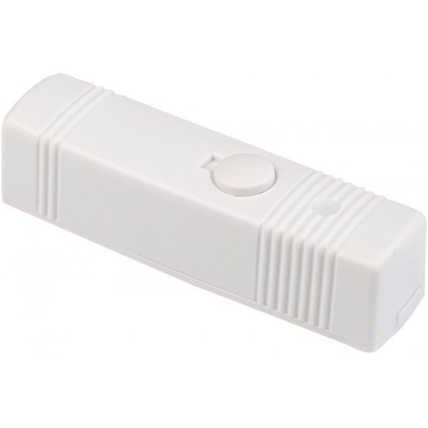 Датчик Optex Vibro Датчик Optex Vibro