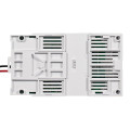 Плата ИБП Trinix PSU-1205LED (BOARD) LiFePO4 для зарядки аккумуляторов с креплением на DIN-рейку, выходное напряжение 13.8/14.4 В, 5 A, 100.8 Вт Плата ИБП Trinix PSU-1205LED (BOARD) LiFePO4 для зарядки аккумуляторов с креплением на DIN-рейку, выходное напряжение 13.8/14.4 В, 5 A, 100.8 Вт