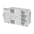 Плата ИБП Trinix PSU-1205LED (BOARD) LiFePO4 для зарядки аккумуляторов с креплением на DIN-рейку, выходное напряжение 13.8/14.4 В, 5 A, 100.8 Вт Плата ИБП Trinix PSU-1205LED (BOARD) LiFePO4 для зарядки аккумуляторов с креплением на DIN-рейку, выходное напряжение 13.8/14.4 В, 5 A, 100.8 Вт