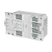 Плата ИБП Trinix PSU-1205LED (BOARD) LiFePO4 для зарядки аккумуляторов с креплением на DIN-рейку, выходное напряжение 13.8/14.4 В, 5 A, 100.8 Вт