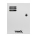 Блок бесперебойного питания Trinix PSU-1203LED(M) LiFePO4 для литий-железо-фосфатных и свинцово-кислотных аккумуляторов 72 Вт 3 A настенный монтаж