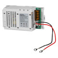 Плата ИБП Trinix PSU-1205LED (BOARD) LiFePO4 для зарядки аккумуляторов с креплением на DIN-рейку, выходное напряжение 13.8/14.4 В, 5 A, 100.8 Вт Плата ИБП Trinix PSU-1205LED (BOARD) LiFePO4 для зарядки аккумуляторов с креплением на DIN-рейку, выходное напряжение 13.8/14.4 В, 5 A, 100.8 Вт