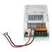 Плата ИБП Trinix PSU-1205LED (BOARD) LiFePO4 для зарядки аккумуляторов с креплением на DIN-рейку, выходное напряжение 13.8/14.4 В, 5 A, 100.8 Вт