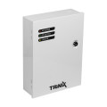 Блок живлення безперебійного живлення Trinix PSU-1203LED(M) для літій-залізо-фосфатних і свинцево-кислотних акумуляторів 12 В/7 А·год з LED-індикацією Блок живлення безперебійного живлення Trinix PSU-1203LED(M) для літій-залізо-фосфатних і свинцево-кислотних акумуляторів 12 В/7 А·год з LED-індикацією