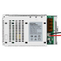 Плата ИБП Trinix PSU-1205LED (BOARD) LiFePO4 для зарядки аккумуляторов с креплением на DIN-рейку, выходное напряжение 13.8/14.4 В, 5 A, 100.8 Вт Плата ИБП Trinix PSU-1205LED (BOARD) LiFePO4 для зарядки аккумуляторов с креплением на DIN-рейку, выходное напряжение 13.8/14.4 В, 5 A, 100.8 Вт