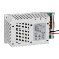 Плата ИБП Trinix PSU-1205LED (BOARD) LiFePO4 для зарядки аккумуляторов с креплением на DIN-рейку, выходное напряжение 13.8/14.4 В, 5 A, 100.8 Вт Плата ИБП Trinix PSU-1205LED (BOARD) LiFePO4 для зарядки аккумуляторов с креплением на DIN-рейку, выходное напряжение 13.8/14.4 В, 5 A, 100.8 Вт