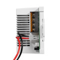 Плата ИБП Trinix PSU-1205LED (BOARD) LiFePO4 для зарядки аккумуляторов с креплением на DIN-рейку, выходное напряжение 13.8/14.4 В, 5 A, 100.8 Вт Плата ИБП Trinix PSU-1205LED (BOARD) LiFePO4 для зарядки аккумуляторов с креплением на DIN-рейку, выходное напряжение 13.8/14.4 В, 5 A, 100.8 Вт