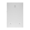 Блок питания Kraft PSU-1210LED для контроля и защиты оборудования 12 В 10 A с LED-индикацией и местом под аккумулятор 18 Ач Блок питания Kraft PSU-1210LED для контроля и защиты оборудования 12 В 10 A с LED-индикацией и местом под аккумулятор 18 Ач