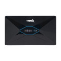 Джерело безперебійного живлення Trinix TRX-MUPS-48100 Type-C для роутера та медіаконвертера, 4*6000mAh LiFePo4, 5V/12V/24V/48V/52V, Passive PoE, 100 Вт Джерело безперебійного живлення Trinix TRX-MUPS-48100 Type-C для роутера та медіаконвертера, 4*6000mAh LiFePo4, 5V/12V/24V/48V/52V, Passive PoE, 100 Вт