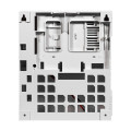 Источник бесперебойного питания для домофонов Trinix PSU-1203LED(P) LiFePO4 с LED-индикацией, выход 13.8/14.4 В, ток 3 A, максимальная мощность 72 Вт Источник бесперебойного питания для домофонов Trinix PSU-1203LED(P) LiFePO4 с LED-индикацией, выход 13.8/14.4 В, ток 3 A, максимальная мощность 72 Вт