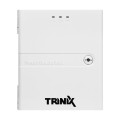 Источник бесперебойного питания для домофонов Trinix PSU-1203LED(P) LiFePO4 с LED-индикацией, выход 13.8/14.4 В, ток 3 A, максимальная мощность 72 Вт Источник бесперебойного питания для домофонов Trinix PSU-1203LED(P) LiFePO4 с LED-индикацией, выход 13.8/14.4 В, ток 3 A, максимальная мощность 72 Вт