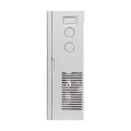 Источник бесперебойного питания для домофонов Trinix PSU-1203LED(P) LiFePO4 с LED-индикацией, выход 13.8/14.4 В, ток 3 A, максимальная мощность 72 Вт Источник бесперебойного питания для домофонов Trinix PSU-1203LED(P) LiFePO4 с LED-индикацией, выход 13.8/14.4 В, ток 3 A, максимальная мощность 72 Вт