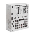Источник бесперебойного питания для домофонов Trinix PSU-1203LED(P) LiFePO4 с LED-индикацией, выход 13.8/14.4 В, ток 3 A, максимальная мощность 72 Вт Источник бесперебойного питания для домофонов Trinix PSU-1203LED(P) LiFePO4 с LED-индикацией, выход 13.8/14.4 В, ток 3 A, максимальная мощность 72 Вт