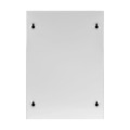Блок безперебійного живлення Kraft PSU-1220LED 12В 20A для охоронних систем та відеоспостереження з LED-індикацією та вентилятором охолодження Блок безперебійного живлення Kraft PSU-1220LED 12В 20A для охоронних систем та відеоспостереження з LED-індикацією та вентилятором охолодження