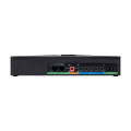 Джерело безперебійного живлення Trinix TRX-MUPS-48100 Type-C для роутера та медіаконвертера, 4*6000mAh LiFePo4, 5V/12V/24V/48V/52V, Passive PoE, 100 Вт Джерело безперебійного живлення Trinix TRX-MUPS-48100 Type-C для роутера та медіаконвертера, 4*6000mAh LiFePo4, 5V/12V/24V/48V/52V, Passive PoE, 100 Вт