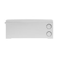 Источник бесперебойного питания для домофонов Trinix PSU-1203LED(P) LiFePO4 с LED-индикацией, выход 13.8/14.4 В, ток 3 A, максимальная мощность 72 Вт Источник бесперебойного питания для домофонов Trinix PSU-1203LED(P) LiFePO4 с LED-индикацией, выход 13.8/14.4 В, ток 3 A, максимальная мощность 72 Вт