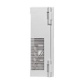 Источник бесперебойного питания для домофонов Trinix PSU-1203LED(P) LiFePO4 с LED-индикацией, выход 13.8/14.4 В, ток 3 A, максимальная мощность 72 Вт Источник бесперебойного питания для домофонов Trinix PSU-1203LED(P) LiFePO4 с LED-индикацией, выход 13.8/14.4 В, ток 3 A, максимальная мощность 72 Вт