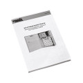 Источник бесперебойного питания для домофонов Trinix PSU-1203LED(P) LiFePO4 с LED-индикацией, выход 13.8/14.4 В, ток 3 A, максимальная мощность 72 Вт Источник бесперебойного питания для домофонов Trinix PSU-1203LED(P) LiFePO4 с LED-индикацией, выход 13.8/14.4 В, ток 3 A, максимальная мощность 72 Вт