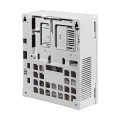 Источник бесперебойного питания для домофонов Trinix PSU-1203LED(P) LiFePO4 с LED-индикацией, выход 13.8/14.4 В, ток 3 A, максимальная мощность 72 Вт Источник бесперебойного питания для домофонов Trinix PSU-1203LED(P) LiFePO4 с LED-индикацией, выход 13.8/14.4 В, ток 3 A, максимальная мощность 72 Вт