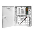 Источник бесперебойного питания для домофонов Trinix PSU-1203LED(P) LiFePO4 с LED-индикацией, выход 13.8/14.4 В, ток 3 A, максимальная мощность 72 Вт Источник бесперебойного питания для домофонов Trinix PSU-1203LED(P) LiFePO4 с LED-индикацией, выход 13.8/14.4 В, ток 3 A, максимальная мощность 72 Вт