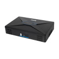 Джерело безперебійного живлення Trinix TRX-MUPS-48100 Type-C для роутера та медіаконвертера, 4*6000mAh LiFePo4, 5V/12V/24V/48V/52V, Passive PoE, 100 Вт Джерело безперебійного живлення Trinix TRX-MUPS-48100 Type-C для роутера та медіаконвертера, 4*6000mAh LiFePo4, 5V/12V/24V/48V/52V, Passive PoE, 100 Вт