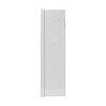 Блок живлення Kraft PSU-2425LED 24V для систем безперебійного живлення з LED-індикацією та місцем під 2 акумуляторні батареї 12В/7 Аг Блок живлення Kraft PSU-2425LED 24V для систем безперебійного живлення з LED-індикацією та місцем під 2 акумуляторні батареї 12В/7 Аг