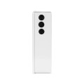 Блок живлення Kraft PSU-1205LED(B) для LED-індикації з АКБ 18 Аг, вихідна напруга 12 В, струм 5 А, металевий корпус, надійний захист від перевантаження Блок живлення Kraft PSU-1205LED(B) для LED-індикації з АКБ 18 Аг, вихідна напруга 12 В, струм 5 А, металевий корпус, надійний захист від перевантаження