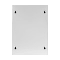 Блок живлення Kraft PSU-2450LED 24V для систем безперебійного живлення з LED-індикацією та підтримкою 2 акумуляторів 12В/18 Аг Блок живлення Kraft PSU-2450LED 24V для систем безперебійного живлення з LED-індикацією та підтримкою 2 акумуляторів 12В/18 Аг