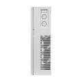 Джерело безперебійного живлення PSU-1205LED(P) LiFePO4 для літій-залізо-фосфатних та свинцево-кислотних акумуляторів 12 В/18 А·год з LED-індикацією Джерело безперебійного живлення PSU-1205LED(P) LiFePO4 для літій-залізо-фосфатних та свинцево-кислотних акумуляторів 12 В/18 А·год з LED-індикацією