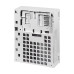 Джерело безперебійного живлення PSU-1205LED(P) LiFePO4 для літій-залізо-фосфатних та свинцево-кислотних акумуляторів 12 В/18 А·год з LED-індикацією