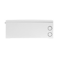 Джерело безперебійного живлення PSU-1205LED(P) LiFePO4 для літій-залізо-фосфатних та свинцево-кислотних акумуляторів 12 В/18 А·год з LED-індикацією Джерело безперебійного живлення PSU-1205LED(P) LiFePO4 для літій-залізо-фосфатних та свинцево-кислотних акумуляторів 12 В/18 А·год з LED-індикацією