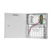 Блок безперебійного живлення Kraft PSU-1205LED(P) 12 В 5 А для відеоспостереження з LED-індикацією та підтримкою акумулятора 7 Аг