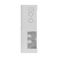 Блок безперебійного живлення Kraft PSU-1205LED(P) 12 В 5 А для відеоспостереження з LED-індикацією та підтримкою акумулятора 7 Аг Блок безперебійного живлення Kraft PSU-1205LED(P) 12 В 5 А для відеоспостереження з LED-індикацією та підтримкою акумулятора 7 Аг