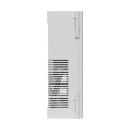 Блок безперебійного живлення Kraft PSU-1205LED(P) 12 В 5 А для відеоспостереження з LED-індикацією та підтримкою акумулятора 7 Аг Блок безперебійного живлення Kraft PSU-1205LED(P) 12 В 5 А для відеоспостереження з LED-індикацією та підтримкою акумулятора 7 Аг