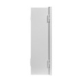Блок бесперебойного питания Trinix PSU-1210LED(M) LiFePO4 для литий-железо-фосфатных и свинцово-кислотных аккумуляторов 10 A 172.8 Вт настенный монтаж Блок бесперебойного питания Trinix PSU-1210LED(M) LiFePO4 для литий-железо-фосфатных и свинцово-кислотных аккумуляторов 10 A 172.8 Вт настенный монтаж