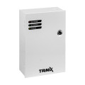 Блок бесперебойного питания Trinix PSU-1210LED(M) LiFePO4 для литий-железо-фосфатных и свинцово-кислотных аккумуляторов 10 A 172.8 Вт настенный монтаж Блок бесперебойного питания Trinix PSU-1210LED(M) LiFePO4 для литий-железо-фосфатных и свинцово-кислотных аккумуляторов 10 A 172.8 Вт настенный монтаж
