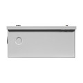 Блок бесперебойного питания Trinix PSU-1210LED(M) LiFePO4 для литий-железо-фосфатных и свинцово-кислотных аккумуляторов 10 A 172.8 Вт настенный монтаж Блок бесперебойного питания Trinix PSU-1210LED(M) LiFePO4 для литий-железо-фосфатных и свинцово-кислотных аккумуляторов 10 A 172.8 Вт настенный монтаж